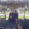 efrenbarriga4 - @efrenbarriga4 - TikTok