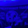 efrenbarriga🍐 - @efrenbarriga88 - TikTok
