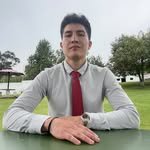 Josue Efren Barriga - @josueefren22 - Instagram
