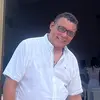 Rafael Efrén “Papen” Barriga J - @papenbarriga72 - TikTok