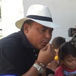 Rafael Efren Papen Barriga Jimenez - @papenbarriga - Instagram