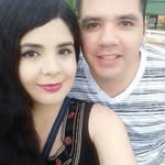 raul - @raulefrenbarriga - Instagram