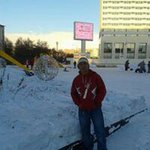 @efren_basilio - Instagram