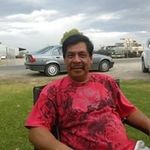 efren basilio - @efrenbasili - Instagram
