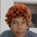 Efren Basilio - Facebook