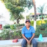 Efrén Basilio - @basilio_efren - Instagram