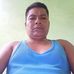 Efren Basilio - Facebook