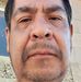 Efren Basilio - Facebook