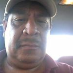 efren basilio - @efren.basilio - Instagram