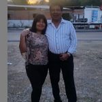 Efren Basilio - @efren.basilio.923 - Instagram