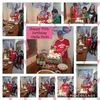 Efren Basilio - @efren.basilio1 - TikTok