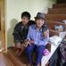 Efren Basilio - Facebook