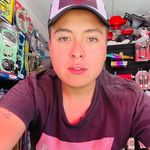 Efren Basilio Alarcon - @efrenbasilioalarcon - Instagram
