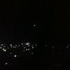 Efren Basilio - @efren.basilio3 - TikTok