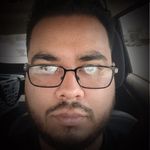 Efren Basilio Jr. - @ebj_1024 - Instagram
