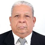 Efren Basilio Tadeo - @basiliotadeo_62hotmail.com_ - Instagram