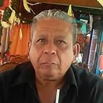 Efren Basilio Tadeo - @efrenbasiliotadeo - Instagram