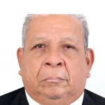 Efrén Basilio Tadeo - @tadeoefrenbasilio - Instagram