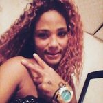annthuan efren batista - @annthuanefren - Instagram