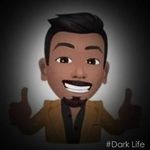 Efren Aguero Batista - @efrenaguerobatista - Instagram