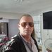 Efren Batista - Facebook
