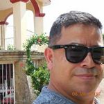 Efren Batista - @batistaefren - Instagram