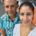 Efren Batista - Facebook