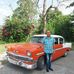 Efren Batista - Facebook