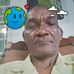 Efren Batista - Facebook