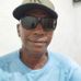 Efren Batista - Facebook
