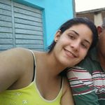 efren batista - @efrenbatista5 - Instagram