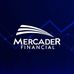 Efren Batista Quezada - Facebook
