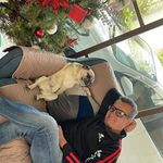 Efren Batista Quezada - @efren.batista - Instagram