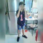 efren batista zaya - @batista_zaya - Instagram
