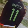 Efren Bautista - @efrenbautista - TikTok