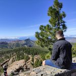 Efren - @efren_batista - Instagram