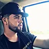Arambula - @efren_becerra - TikTok