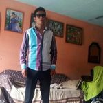 Carlos Efren Becerra Garcia - @carlosefrenbecerragarcia - Instagram