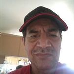 Efren  Becerra - @efren7230 - Instagram