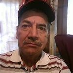 Efren  Becerra - @efrenbecerra7 - Instagram