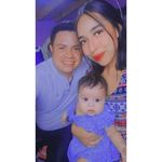 Efren Becerra - @efren.becerra.395 - Instagram