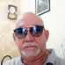Efren Becerra - Facebook