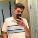 Efrén Becerra - Facebook