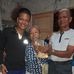 Efren Becerra - Facebook