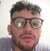 Efren Becerra - Facebook
