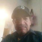 Efren Becerra - @efren.becerra - Instagram