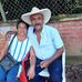 Efren Becerra - Facebook
