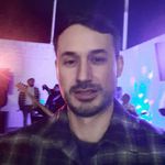 Efren Becerra - @becerraefren - Instagram