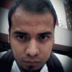 Efrén Becerra - @efr_09 - Instagram