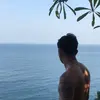 Efren Becerra - @efrenbecerra0 - TikTok